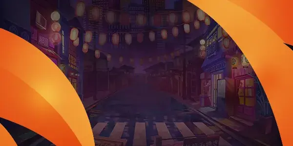 BONUS POWITALNY 200% DO &euro;1,000 + 10% ZWROTU GOT&Oacute;WKI KAŻDEGO DNIA
